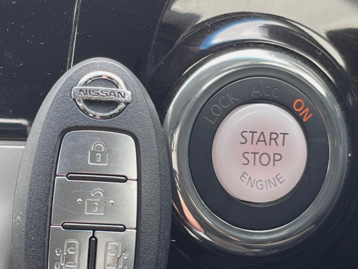 2013 Nissan Elgrand DBA-PE52 (UW-6a2b7932c36ab)[18]