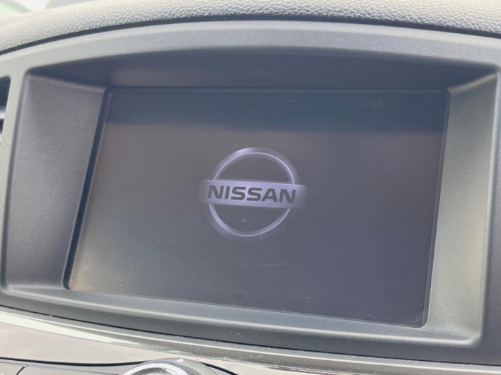 2013 Nissan Elgrand DBA-PE52 (UW-6a2b7932c36ab)[6]