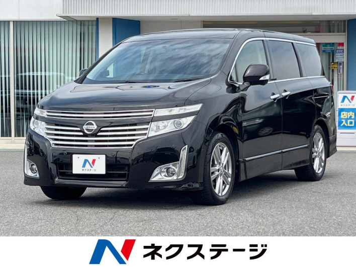 2013 Nissan Elgrand DBA-PE52 (UW-6a2b7932c36ab)[3]