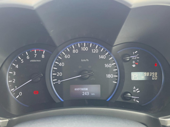 2013 Nissan Elgrand DBA-PE52 (UW-6a2b7932c36ab)[19]