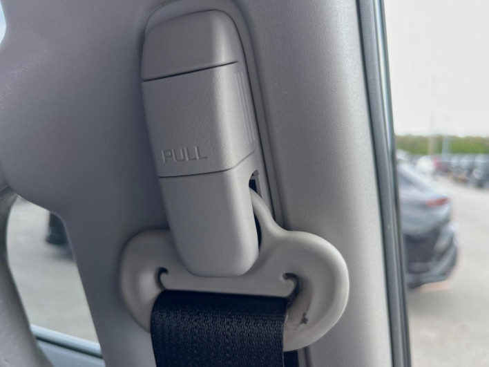 2013 Nissan Elgrand DBA-PE52 (UW-6a2b7932c36ab)[28]
