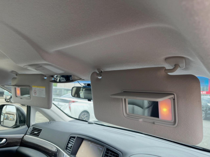 2013 Nissan Elgrand DBA-PE52 (UW-6a2b7932c36ab)[25]