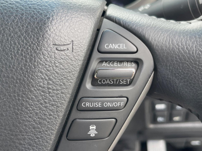 2013 Nissan Elgrand DBA-PE52 (UW-6a2b7932c36ab)[10]