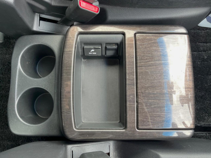 2013 Nissan Elgrand DBA-PE52 (UW-6a2b7932c36ab)[15]