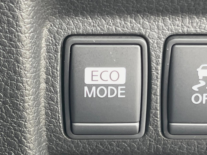 2013 Nissan Elgrand DBA-PE52 (UW-6a2b7932c36ab)[4]