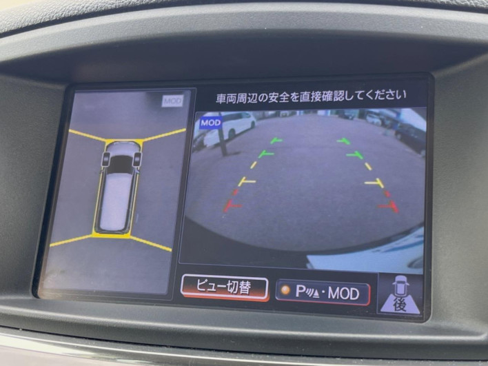 2013 Nissan Elgrand DBA-PE52 (UW-6a2b7932c36ab)[20]