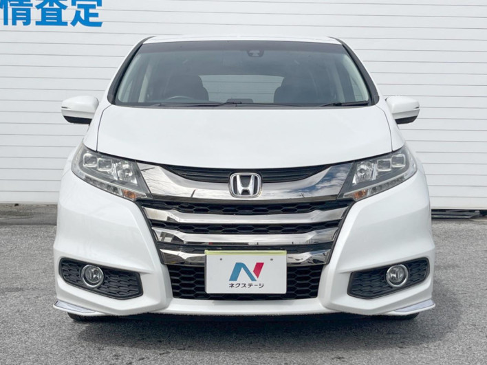 2014 Honda Odyssey DBA-RC1 (UW-6a2b79338ab9e)[11]
