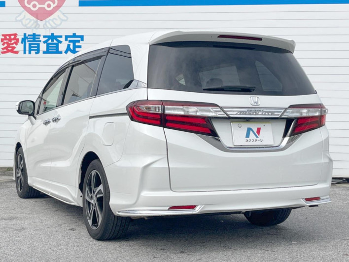2014 Honda Odyssey DBA-RC1 (UW-6a2b79338ab9e)[6]