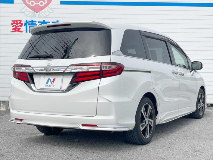 2014 Honda Odyssey DBA-RC1 (UW-6a2b79338ab9e)[8]