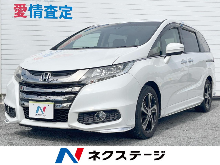 2014 Honda Odyssey DBA-RC1 (UW-6a2b79338ab9e)[3]