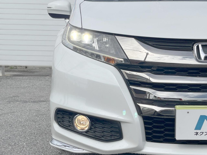 2014 Honda Odyssey DBA-RC1 (UW-6a2b79338ab9e)[14]