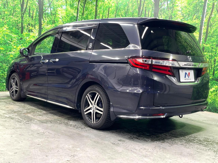 2015 Honda Odyssey DBA-RC1 (UW-6a2b7933c1ba5)[25]