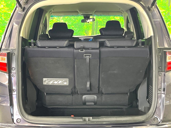 2015 Honda Odyssey DBA-RC1 (UW-6a2b7933c1ba5)[1]