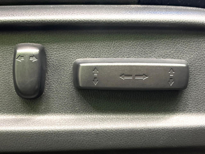 2015 Honda Odyssey DBA-RC1 (UW-6a2b7933c1ba5)[23]