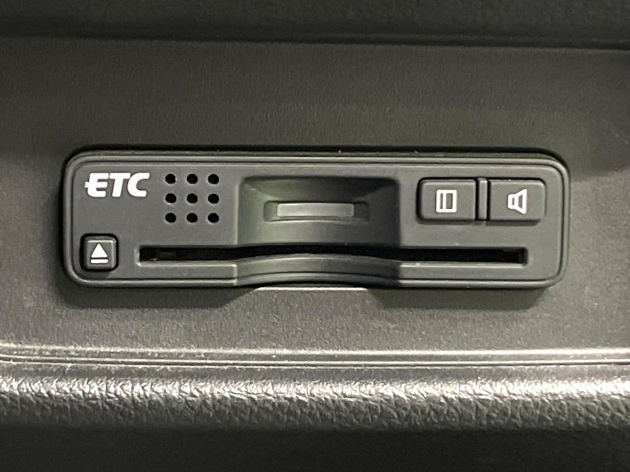 2015 Honda Odyssey DBA-RC1 (UW-6a2b7933c1ba5)[9]