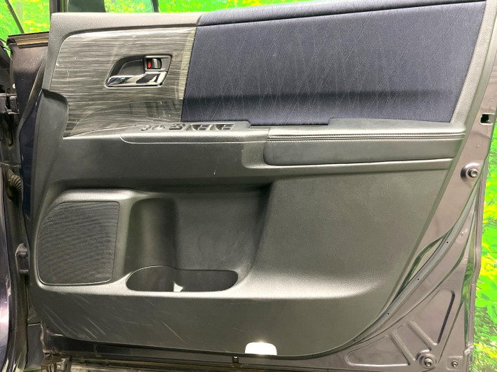 2015 Honda Odyssey DBA-RC1 (UW-6a2b7933c1ba5)[24]
