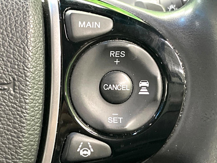 2015 Honda Odyssey DBA-RC1 (UW-6a2b7933c1ba5)[12]