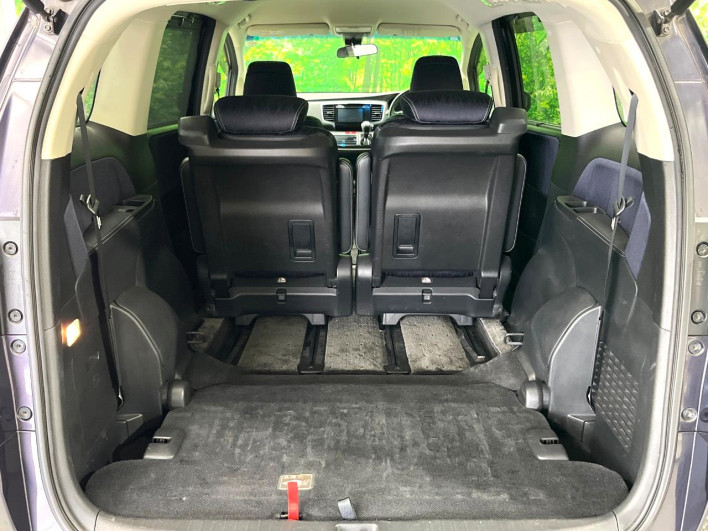2015 Honda Odyssey DBA-RC1 (UW-6a2b7933c1ba5)[2]