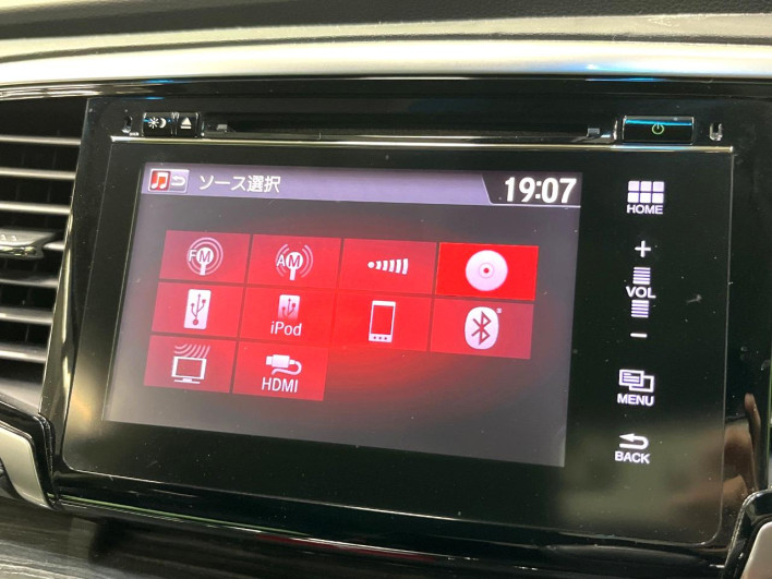 2015 Honda Odyssey DBA-RC1 (UW-6a2b7933c1ba5)[21]