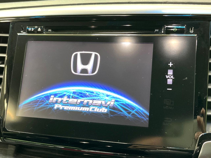2015 Honda Odyssey DBA-RC1 (UW-6a2b7933c1ba5)[17]
