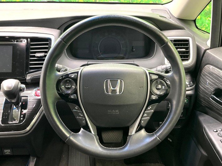 2015 Honda Odyssey DBA-RC1 (UW-6a2b7933c1ba5)[7]