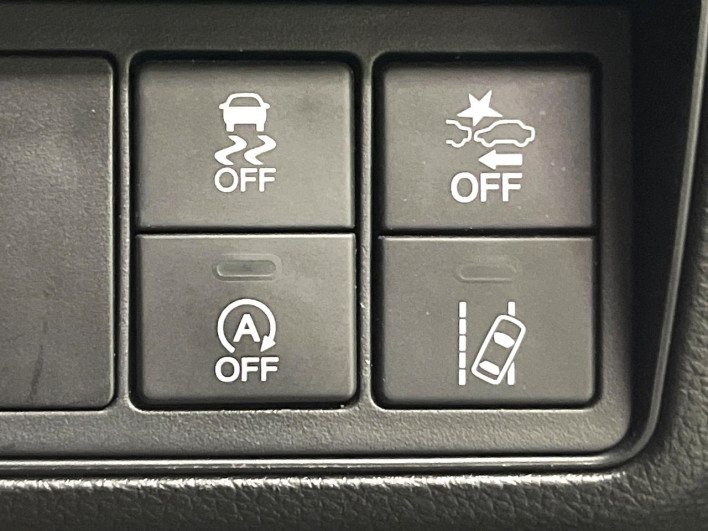2015 Honda Odyssey DBA-RC1 (UW-6a2b7933c1ba5)[8]
