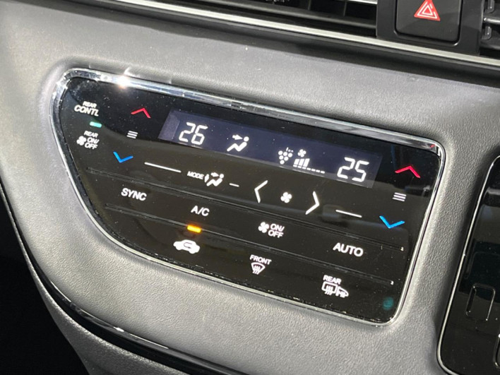 2021 Honda Odyssey Hybrid 6AA-RC4 (UW-6a2b79358040f)[26]