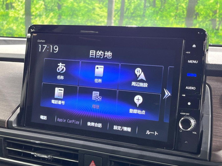 2021 Honda Odyssey Hybrid 6AA-RC4 (UW-6a2b79358040f)[28]