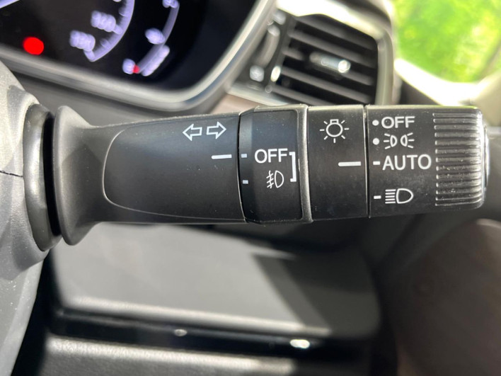 2021 Honda Odyssey Hybrid 6AA-RC4 (UW-6a2b79358040f)[22]