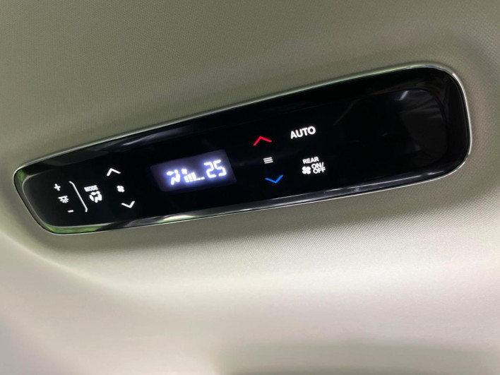 2021 Honda Odyssey Hybrid 6AA-RC4 (UW-6a2b79358040f)[11]