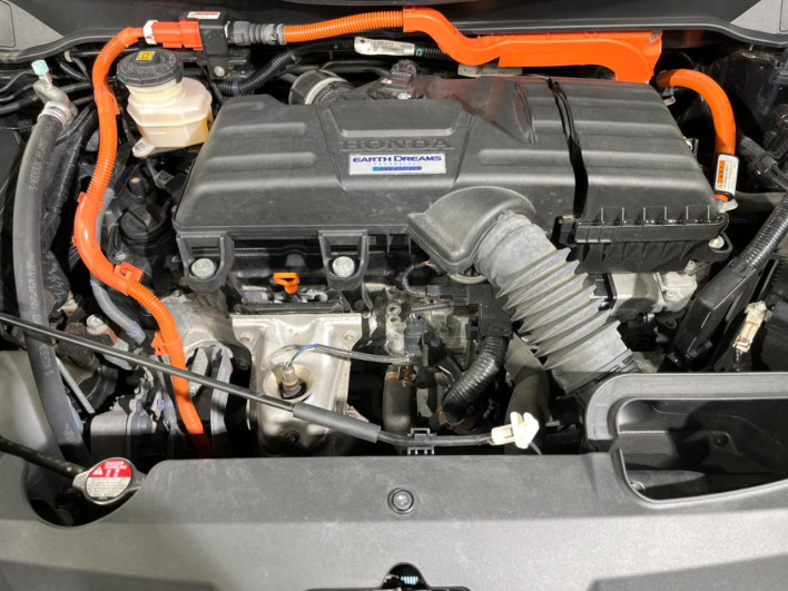 2021 Honda Odyssey Hybrid 6AA-RC4 (UW-6a2b79358040f)[10]