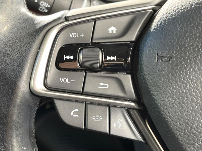 2021 Honda Odyssey Hybrid 6AA-RC4 (UW-6a2b79358040f)[21]