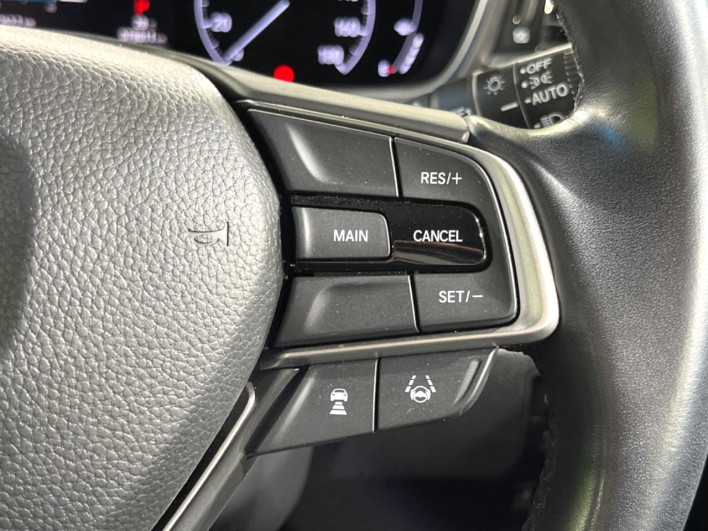 2021 Honda Odyssey Hybrid 6AA-RC4 (UW-6a2b79358040f)[20]