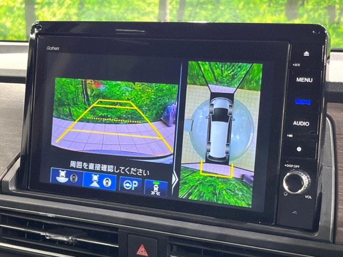 2021 Honda Odyssey Hybrid 6AA-RC4 (UW-6a2b79358040f)[27]