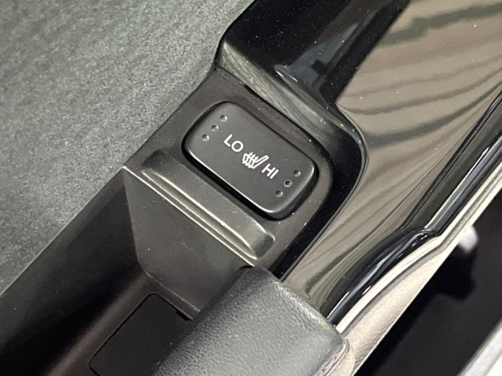 2021 Honda Odyssey Hybrid 6AA-RC4 (UW-6a2b79358040f)[7]