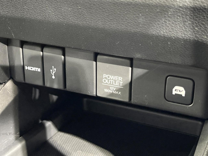 2021 Honda Odyssey Hybrid 6AA-RC4 (UW-6a2b79358040f)[18]