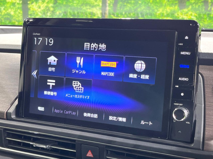 2021 Honda Odyssey Hybrid 6AA-RC4 (UW-6a2b79358040f)[29]