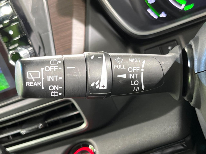 2021 Honda Odyssey Hybrid 6AA-RC4 (UW-6a2b79358040f)[23]