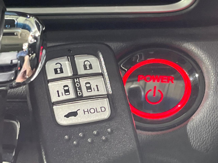 2021 Honda Odyssey Hybrid 6AA-RC4 (UW-6a2b79358040f)[19]