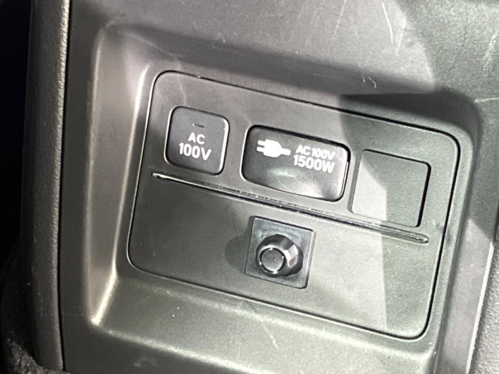 2021 Honda Odyssey Hybrid 6AA-RC4 (UW-6a2b79358040f)[13]