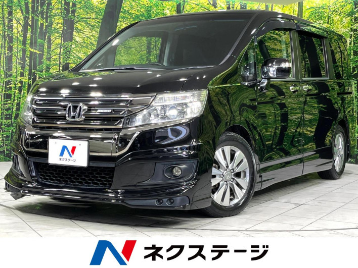 2013 Honda Stepwgn Spada DBA-RK6 (UW-6a2b7936ce27a)[3]
