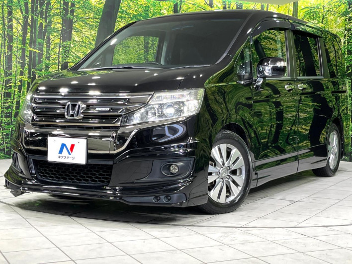 2013 Honda Stepwgn Spada DBA-RK6 (UW-6a2b7936ce27a)[0]