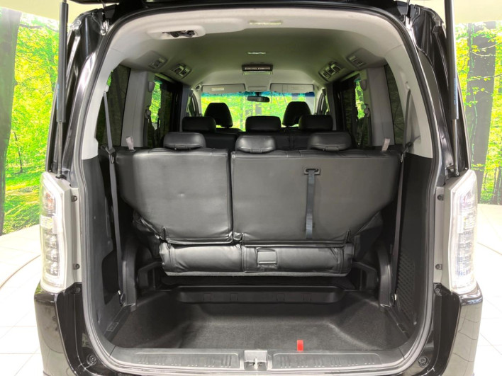 2013 Honda Stepwgn Spada DBA-RK6 (UW-6a2b7936ce27a)[6]