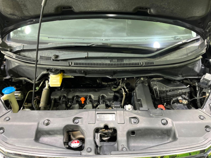 2013 Honda Stepwgn Spada DBA-RK6 (UW-6a2b7936ce27a)[4]