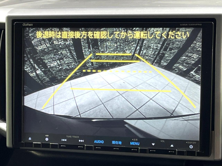 2013 Honda Stepwgn Spada DBA-RK6 (UW-6a2b7936ce27a)[22]