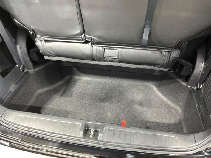 2013 Honda Stepwgn Spada DBA-RK6 (UW-6a2b7936ce27a)[7]