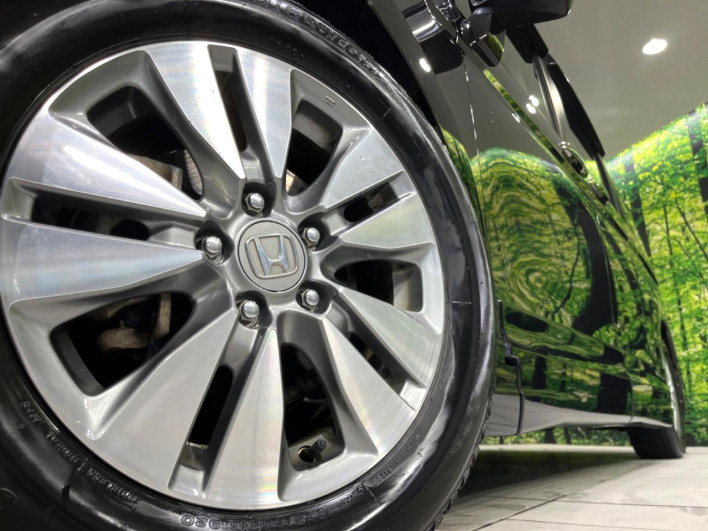 2013 Honda Stepwgn Spada DBA-RK6 (UW-6a2b7936ce27a)[12]