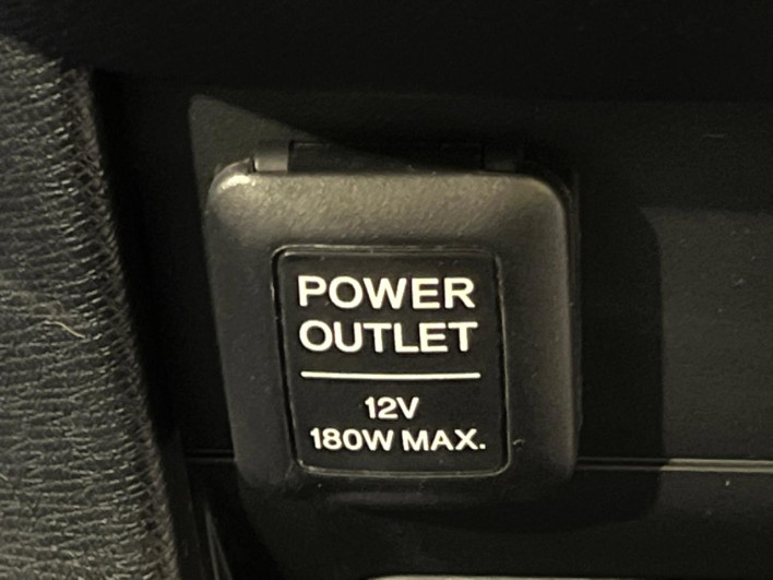 2013 Honda Stepwgn Spada DBA-RK6 (UW-6a2b7936ce27a)[26]