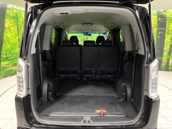 2013 Honda Stepwgn Spada DBA-RK6 (UW-6a2b7936ce27a)[5]