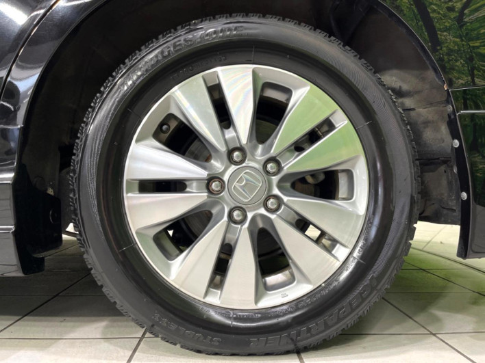 2013 Honda Stepwgn Spada DBA-RK6 (UW-6a2b7936ce27a)[16]